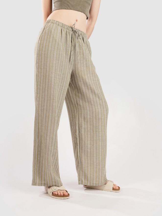 24 Colours 60976B Striped Broek