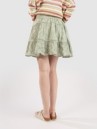 24 Colours 70843 Volant Skirt