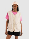 24 Colours 90527 Sherpa Vest