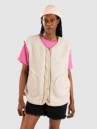24 Colours 90527 Sherpa Gilet