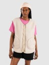 24 Colours 90527 Sherpa Vest