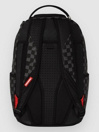 Sprayground Drippin Sharks in Paris DLXV Backpack