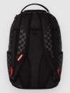 Sprayground Drippin Sharks in Paris DLXV Backpack