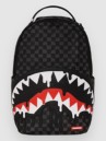 Sprayground Drippin Sharks in Paris DLXV Sac à dos