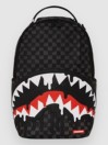 Sprayground Drippin Sharks in Paris DLXV Backpack