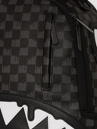 Sprayground Drippin Sharks in Paris DLXV Sac à dos