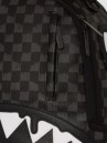 Sprayground Drippin Sharks in Paris DLXV Sac à dos