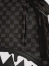 Sprayground Drippin Sharks in Paris DLXV Backpack