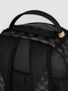 Sprayground Drippin Sharks in Paris DLXV Backpack