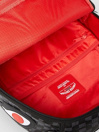 Sprayground Drippin Sharks in Paris DLXV Backpack