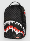 Sprayground Drippin Sharks in Paris DLXV Backpack