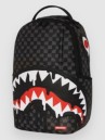 Sprayground Drippin Sharks in Paris DLXV Sac à dos
