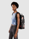 Sprayground Drippin Sharks in Paris DLXV Backpack