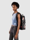 Sprayground Drippin Sharks in Paris DLXV Backpack