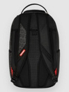 Sprayground Shark Central Split Infinity DLXSV Backpack