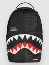 Sprayground Shark Central Split Infinity DLXSV Backpack