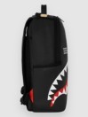 Sprayground Shark Central Split Infinity DLXSV Backpack