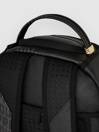 Sprayground Shark Central Split Infinity DLXSV Backpack