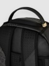 Sprayground Shark Central Split Infinity DLXSV Backpack