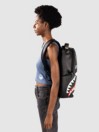 Sprayground Shark Central Split Infinity DLXSV Backpack