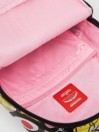 Sprayground Pink Panther Painting Over Graffiti DLXR Bac