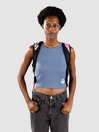 Sprayground Pink Panther Painting Over Graffiti DLXR Rucksack
