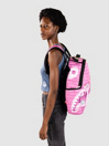 Sprayground Pink Panther Painting Over Graffiti DLXR Rucksack