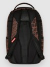 Sprayground Monkey Split DLX Backpack