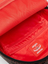 Sprayground Monkey Split DLX Backpack