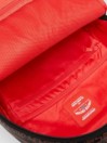 Sprayground Monkey Split DLX Backpack