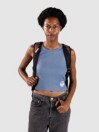 Sprayground Monkey Split DLX Backpack