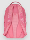 Sprayground Pink 3am Riptide DLXSV Rucksack