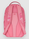 Sprayground Pink 3am Riptide DLXSV Backpack