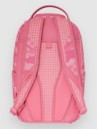 Sprayground Pink 3am Riptide DLXSV Rucksack