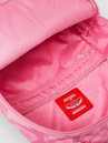 Sprayground Pink 3am Riptide DLXSV Rucksack