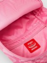 Sprayground Pink 3am Riptide DLXSV Rucksack
