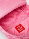 Sprayground Pink 3am Riptide DLXSV Backpack