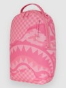 Sprayground Pink 3am Riptide DLXSV Rucksack