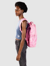 Sprayground Pink 3am Riptide DLXSV Backpack