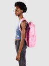 Sprayground Pink 3am Riptide DLXSV Rucksack