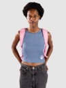 Sprayground Pink 3am Riptide DLXSV Rucksack