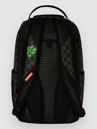 Sprayground Snoopy Top Shark Money DLXSV Rucksack