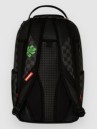 Sprayground Snoopy Top Shark Money DLXSV Rucksack