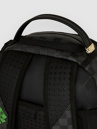 Sprayground Snoopy Top Shark Money DLXSV Rucksack