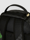 Sprayground Snoopy Top Shark Money DLXSV Backpack