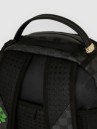 Sprayground Snoopy Top Shark Money DLXSV Rucksack