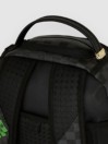 Sprayground Snoopy Top Shark Money DLXSV Backpack