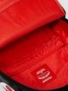 Sprayground Snoopy Top Shark Money DLXSV Rucksack