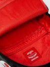 Sprayground Snoopy Top Shark Money DLXSV Backpack