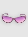 A.LAB Purple Tracers Sunglasses
